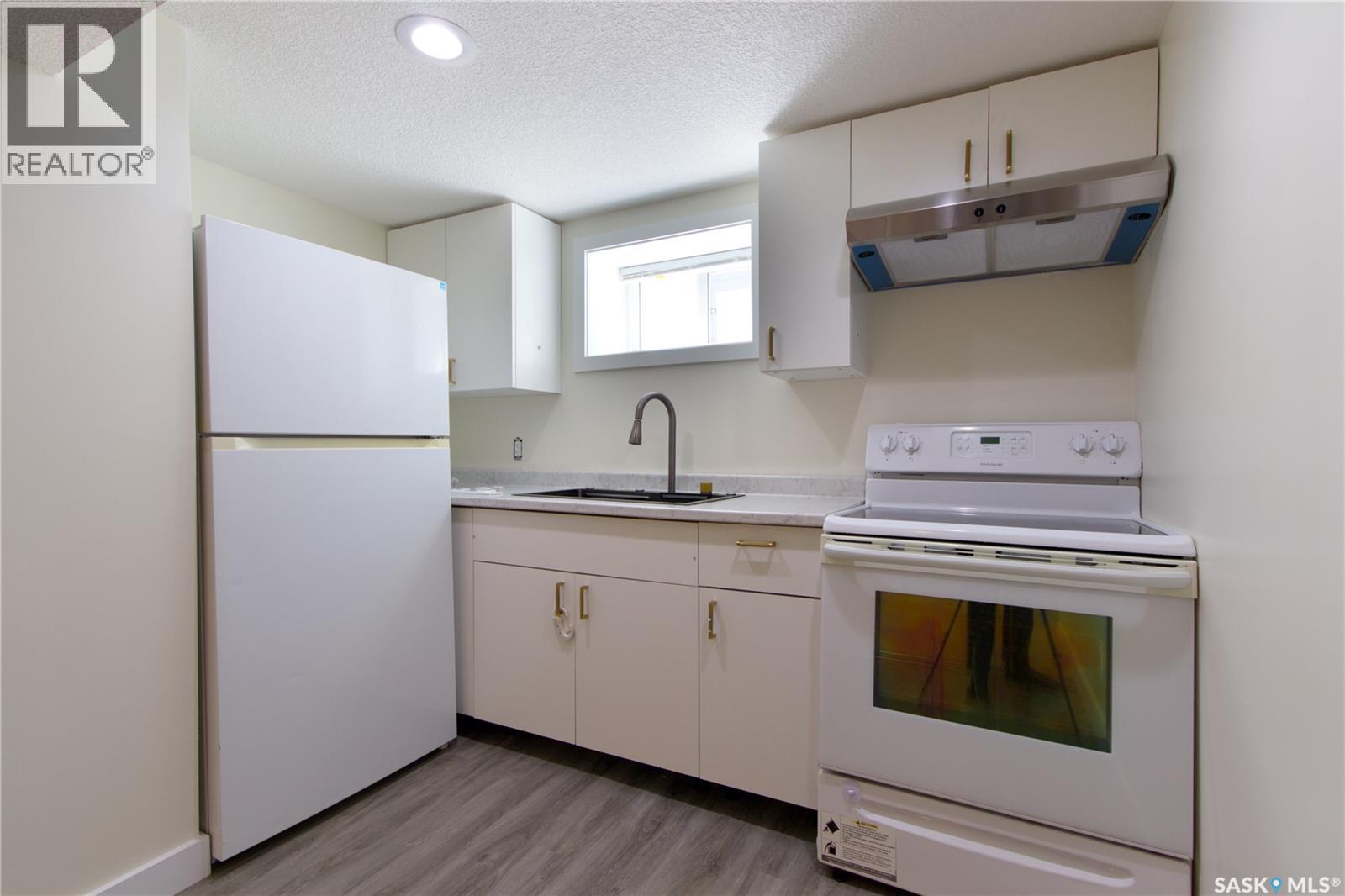 Photo 19 of 2475 Francis Street, Regina SK