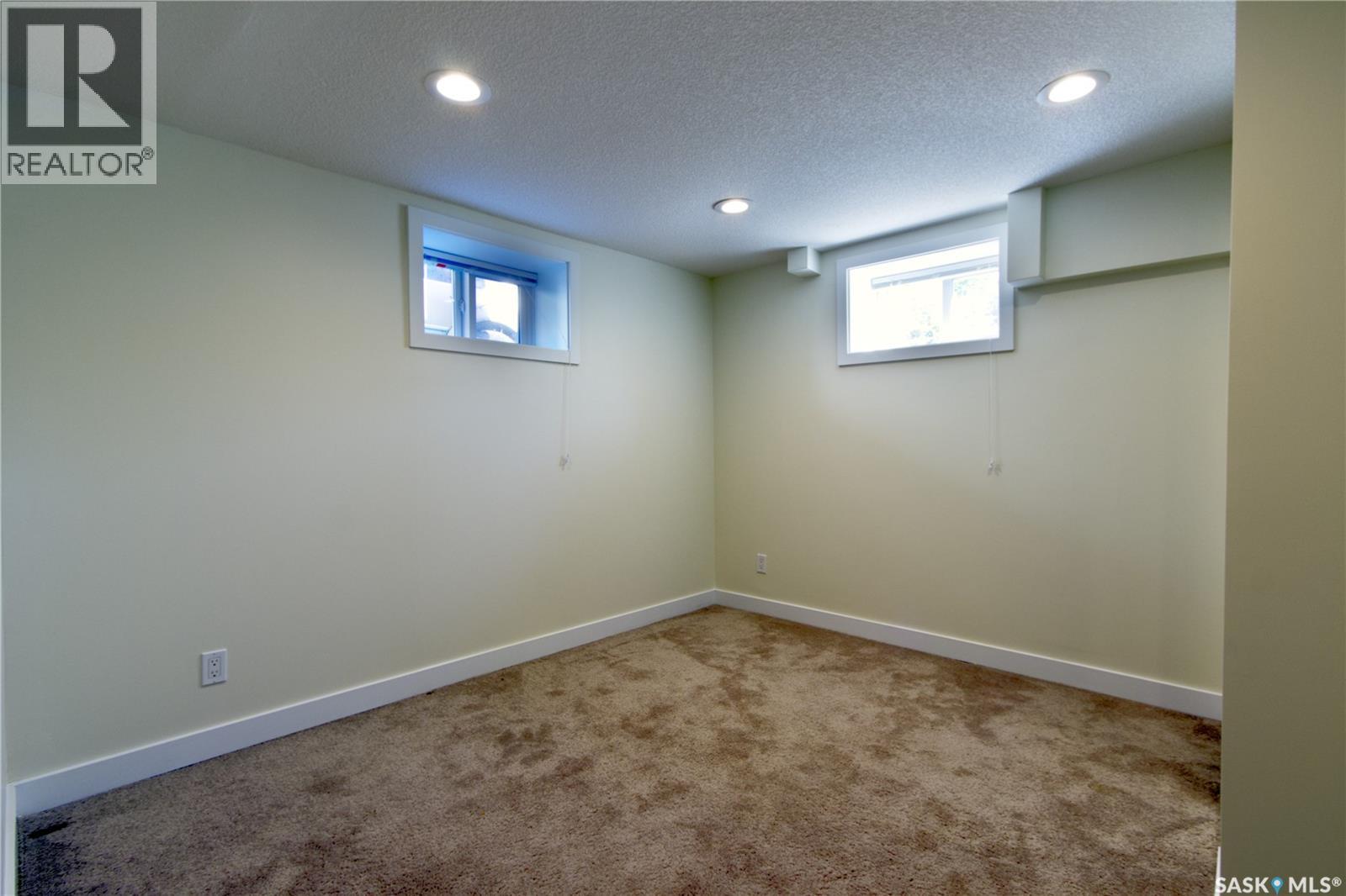 Photo 20 of 2475 Francis Street, Regina SK