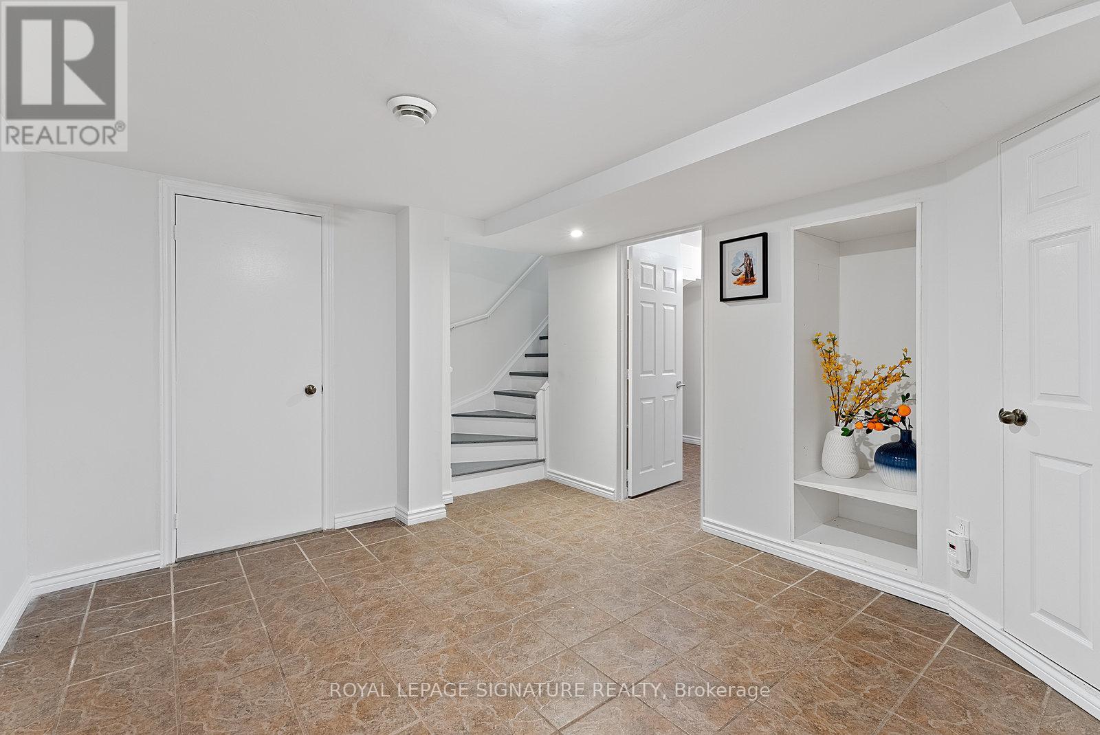 Photo 37 of 35 Mallory Avenue, Markham ON