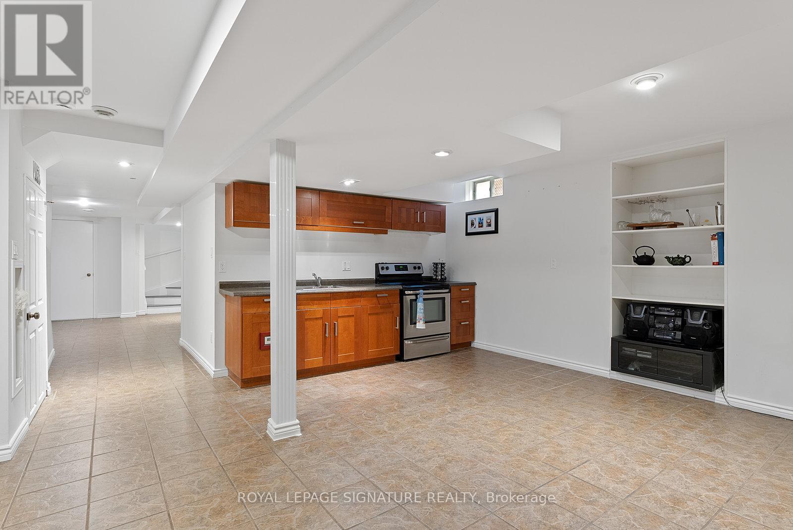 Photo 39 of 35 Mallory Avenue, Markham ON