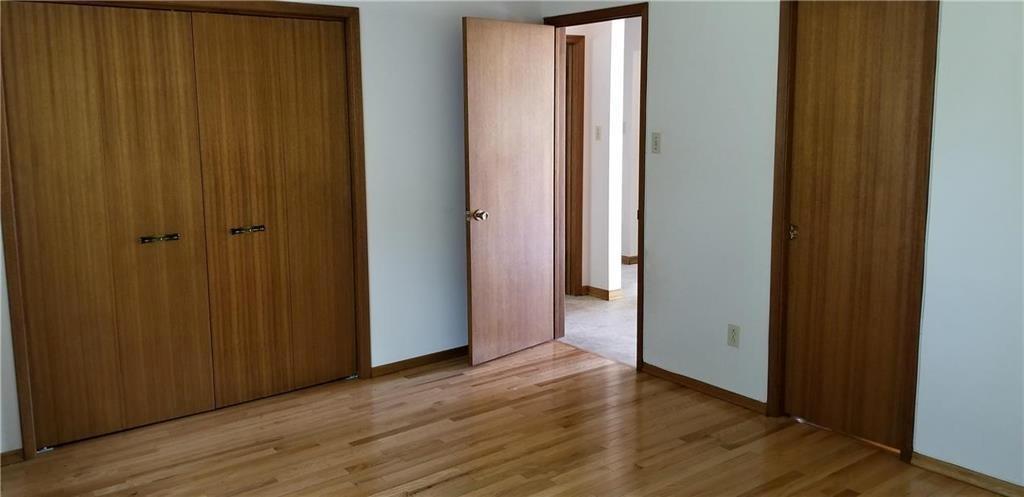 Photo 11 of 166 Sterling Avenue, Winnipeg MB