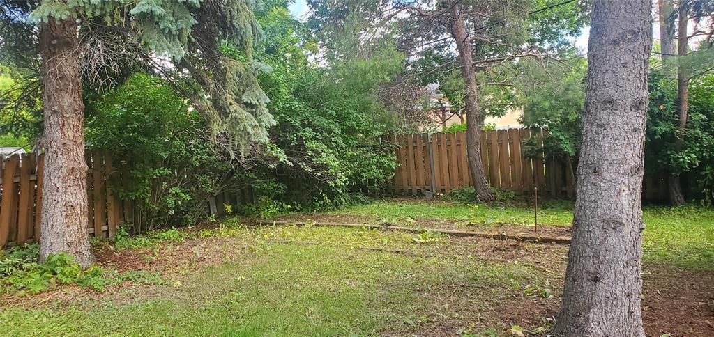 Photo 17 of 166 Sterling Avenue, Winnipeg MB