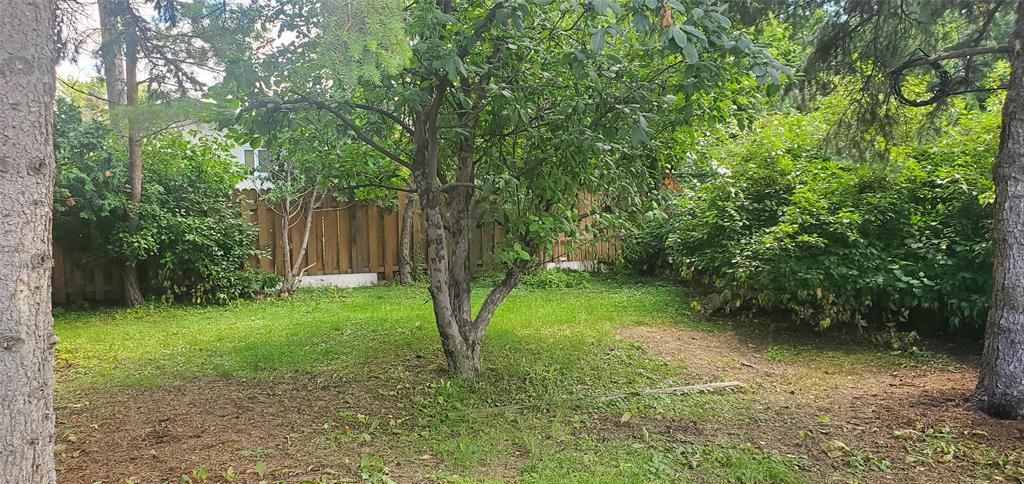 Photo 18 of 166 Sterling Avenue, Winnipeg MB