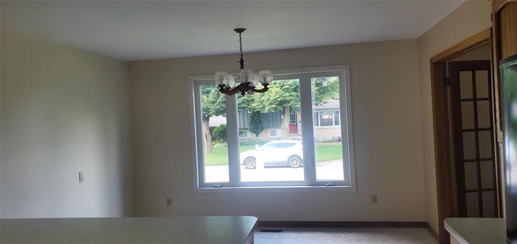 Photo 20 of 166 Sterling Avenue, Winnipeg MB