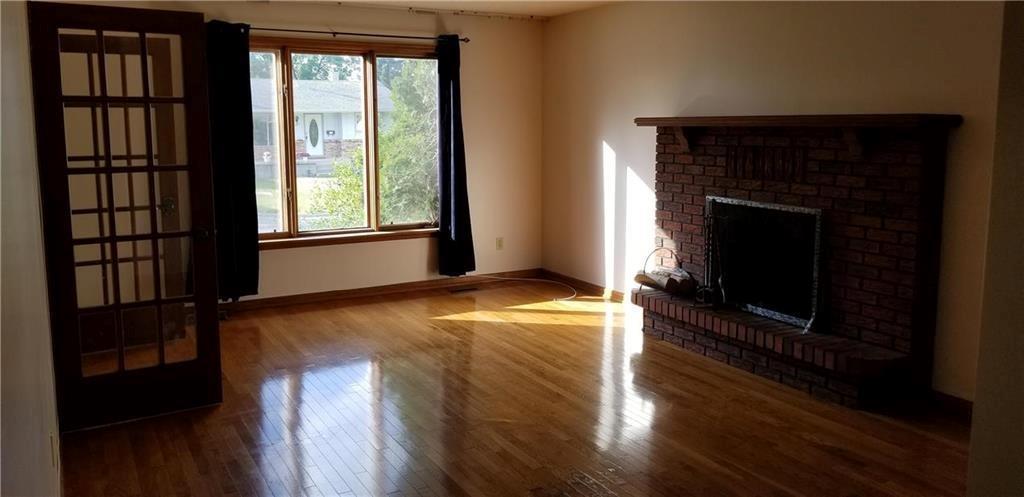Photo 3 of 166 Sterling Avenue, Winnipeg MB
