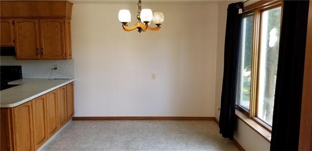 Photo 4 of 166 Sterling Avenue, Winnipeg MB