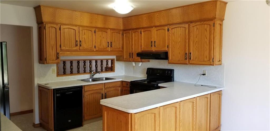Photo 6 of 166 Sterling Avenue, Winnipeg MB