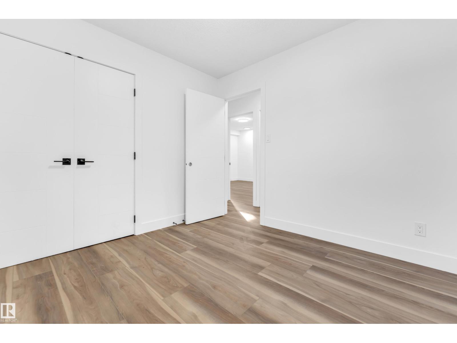 Photo 44 of 3508 84 St Nw, Edmonton AB