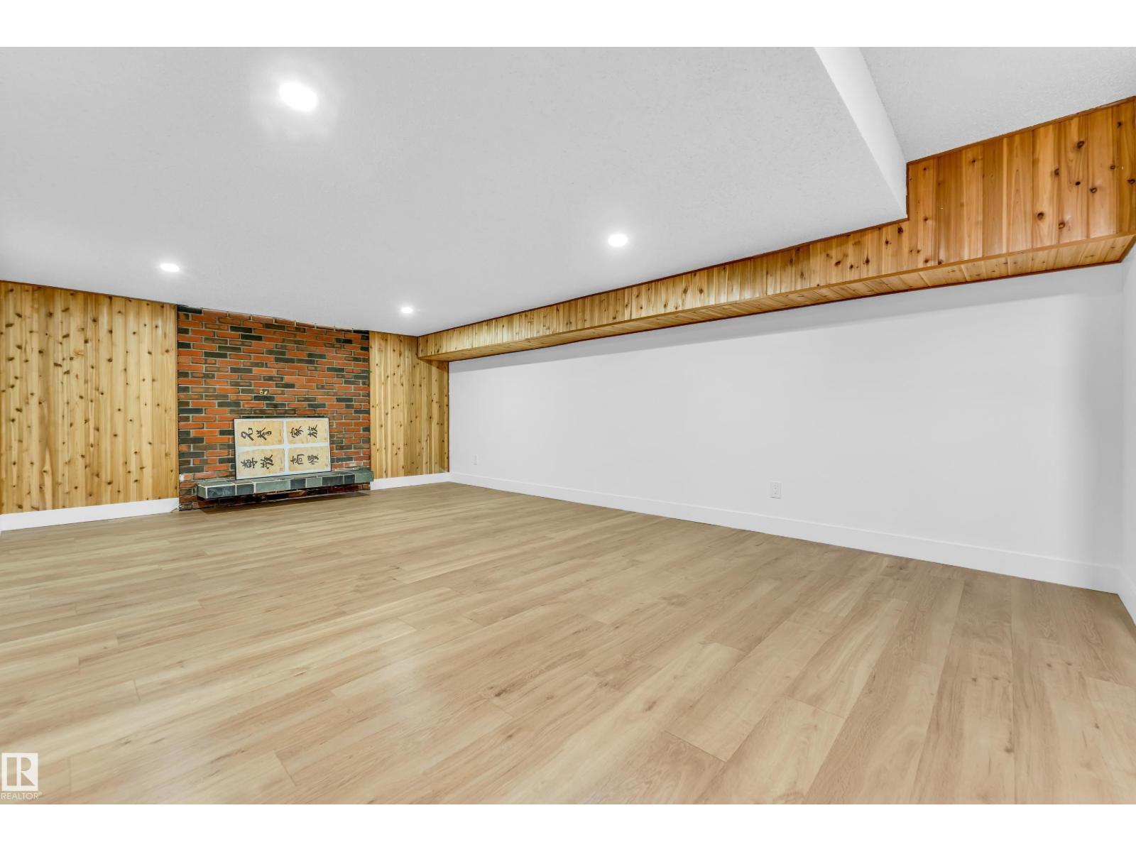 Photo 57 of 3508 84 St Nw, Edmonton AB