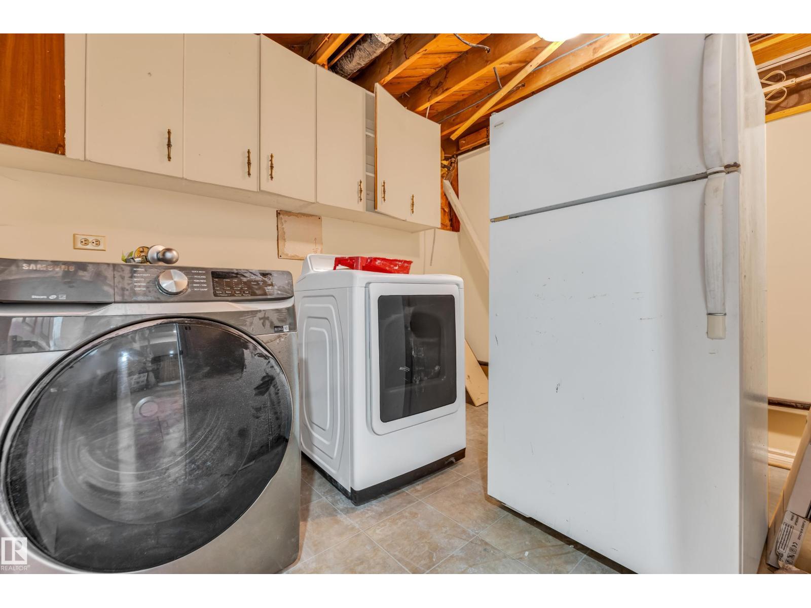 Photo 59 of 3508 84 St Nw, Edmonton AB