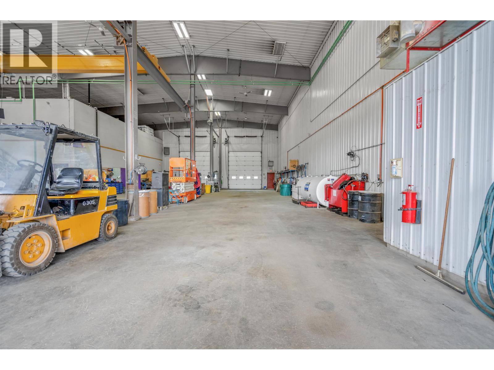 Photo 6 of 9064 Milwaukee Way, Prince George BC