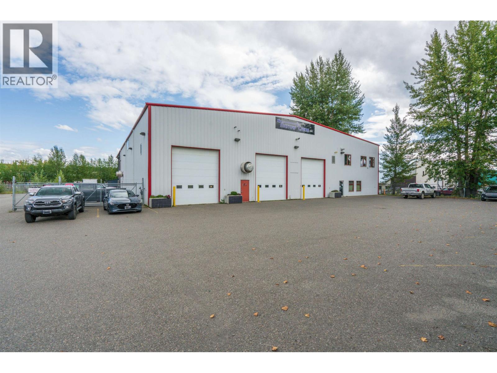 Photo 26 of 9064 Milwaukee Way, Prince George BC