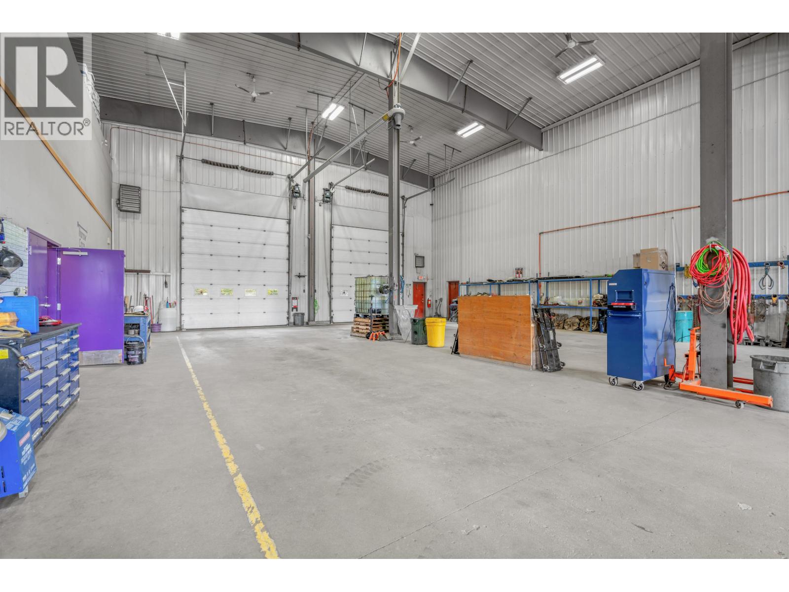 Photo 1 of 9064 Milwaukee Way, Prince George BC