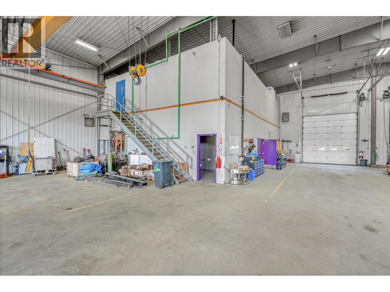 Photo 3 of 9064 Milwaukee Way, Prince George BC