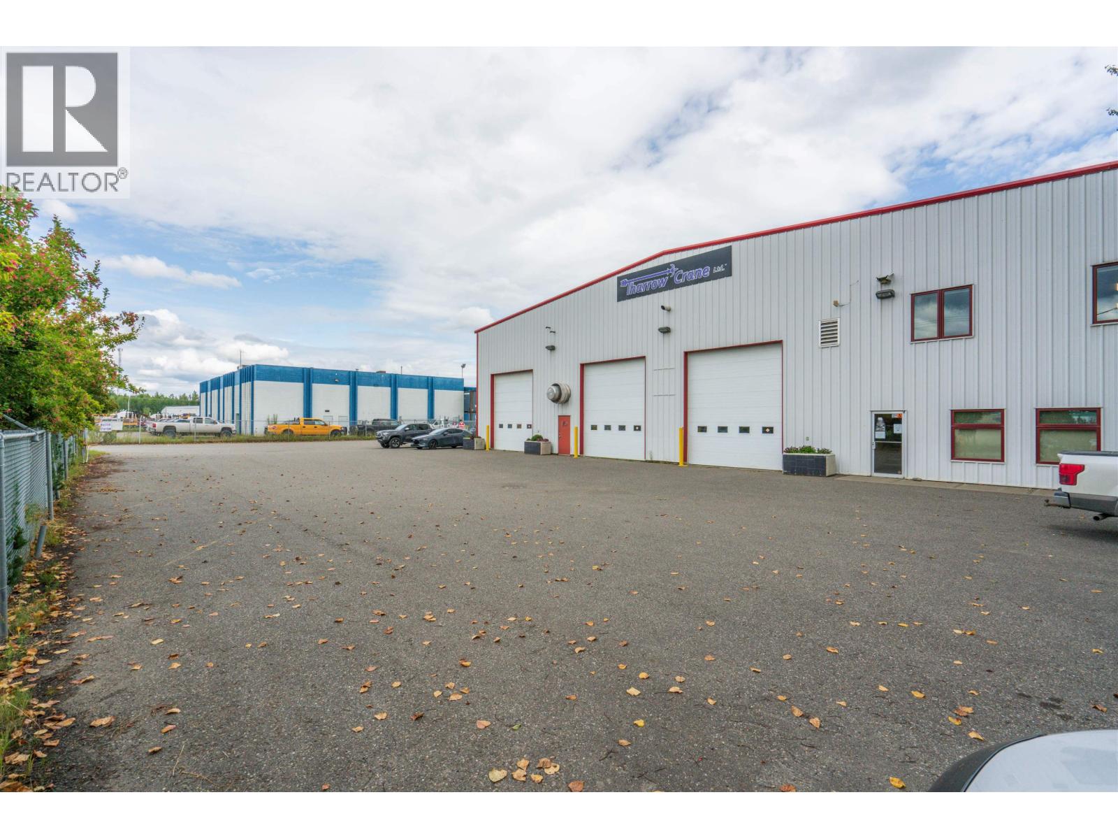 Photo 14 of 9064 Milwaukee Way, Prince George BC