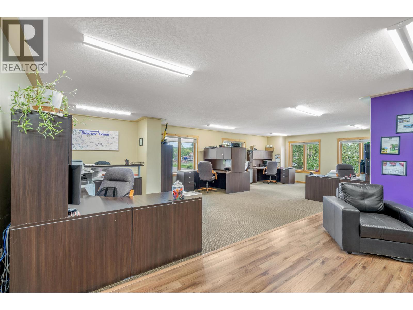 Photo 27 of 9064 Milwaukee Way, Prince George BC