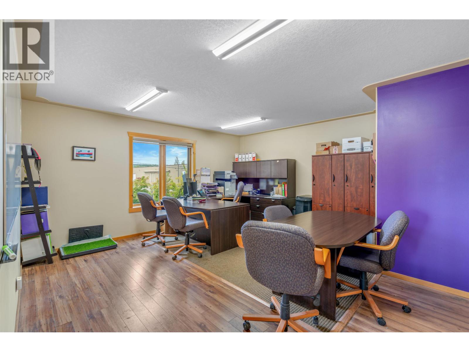 Photo 17 of 9064 Milwaukee Way, Prince George BC