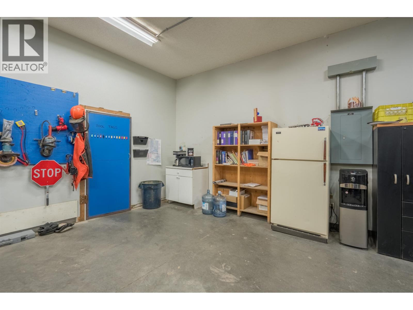 Photo 29 of 9064 Milwaukee Way, Prince George BC