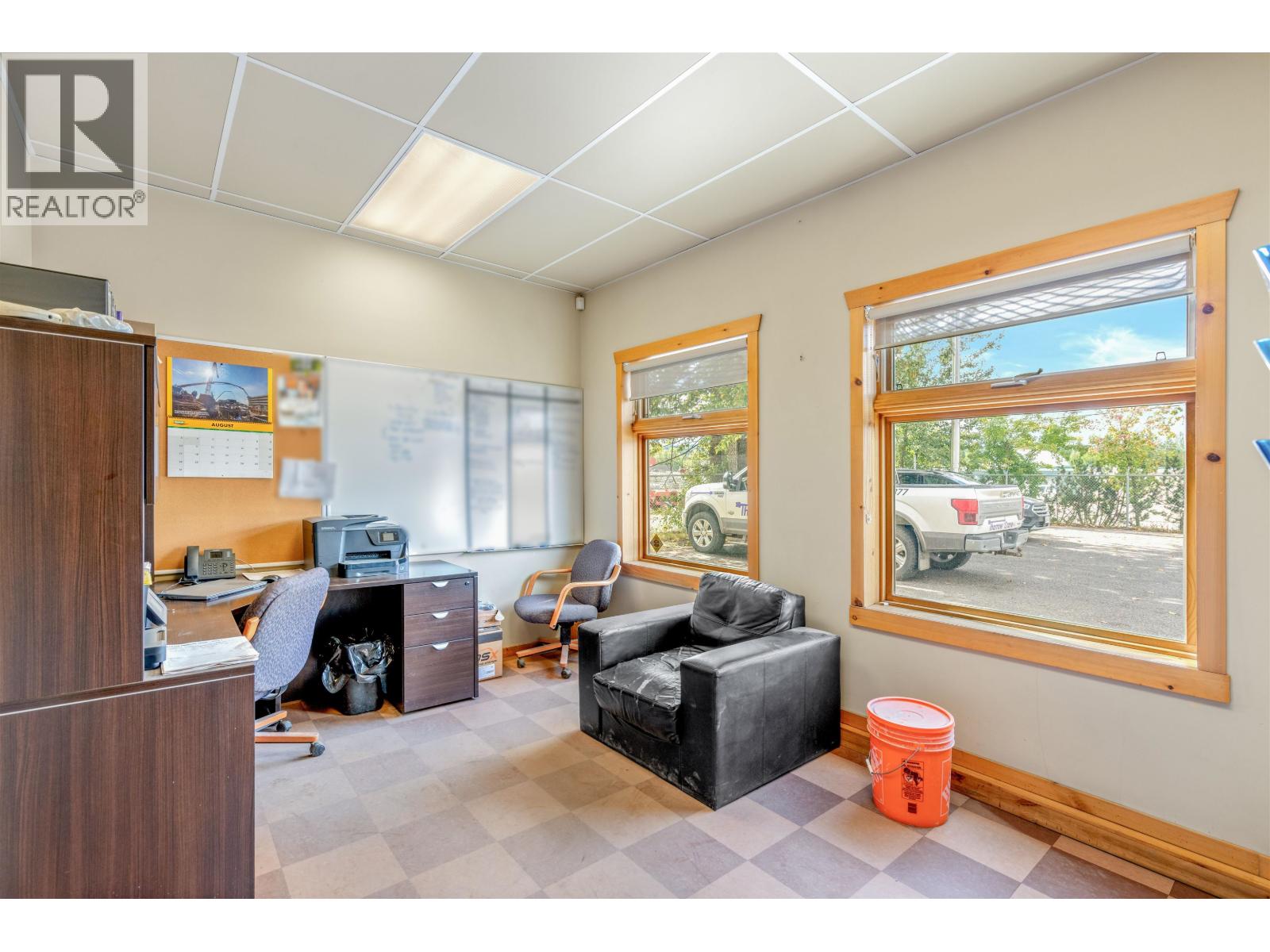 Photo 23 of 9064 Milwaukee Way, Prince George BC