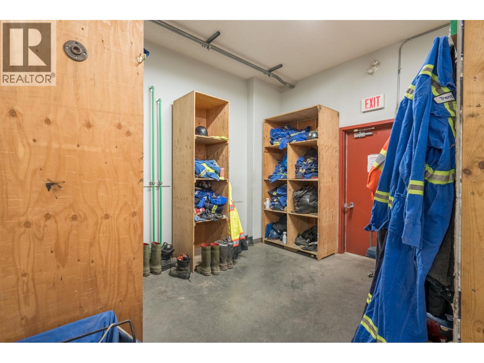 Photo 21 of 9064 Milwaukee Way, Prince George BC