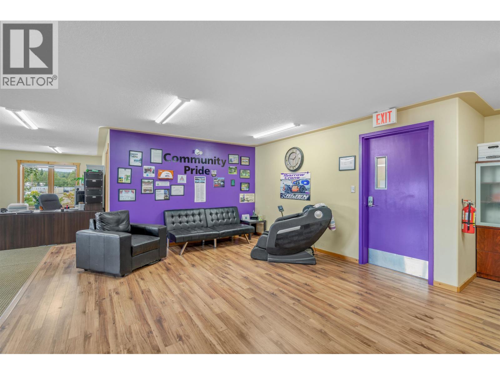 Photo 25 of 9064 Milwaukee Way, Prince George BC