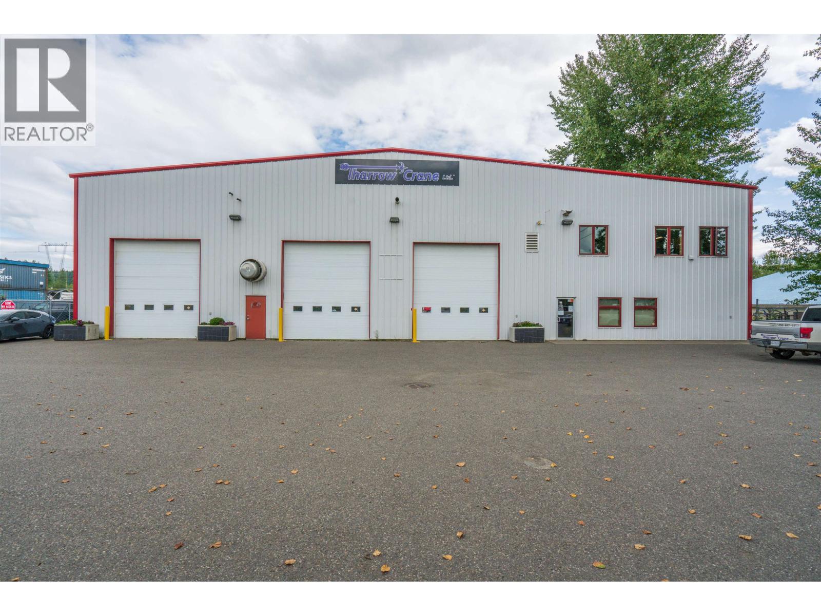 Photo 16 of 9064 Milwaukee Way, Prince George BC