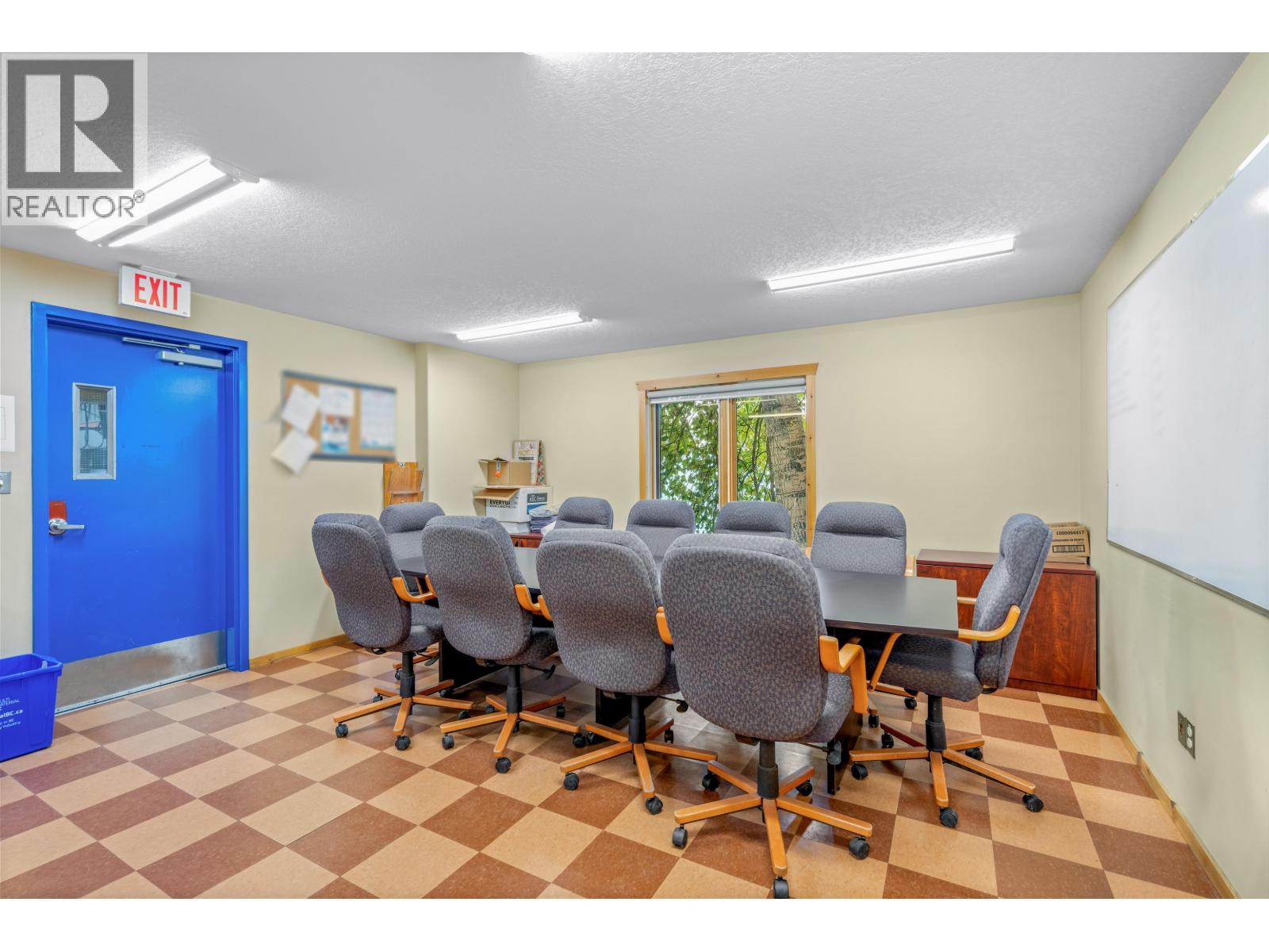 Photo 28 of 9064 Milwaukee Way, Prince George BC