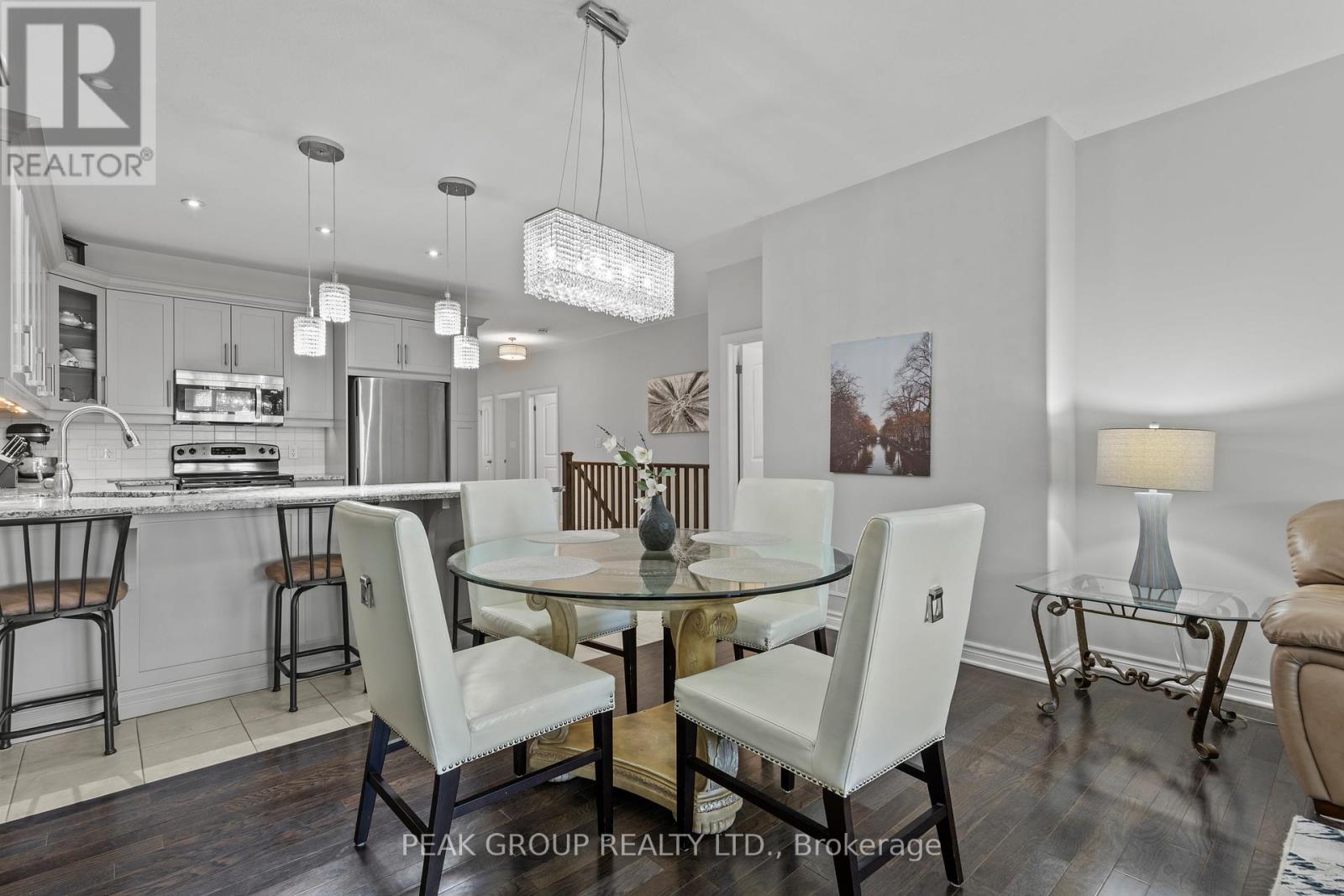 Photo 14 of 20 4399 Montrose Road, Niagara Falls ON