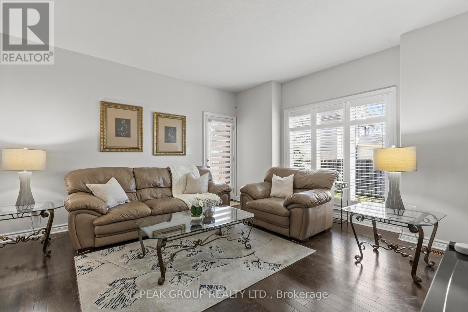 Photo 17 of 20 4399 Montrose Road, Niagara Falls ON