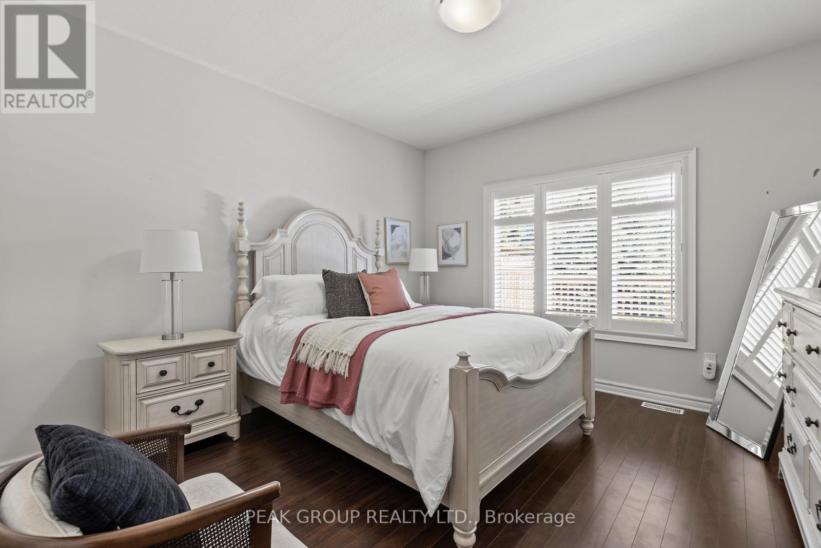 Photo 19 of 20 4399 Montrose Road, Niagara Falls ON