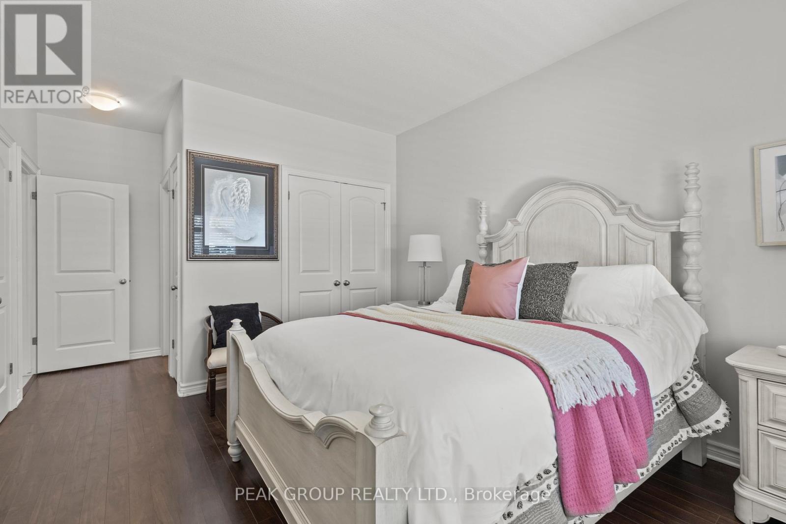 Photo 20 of 20 4399 Montrose Road, Niagara Falls ON