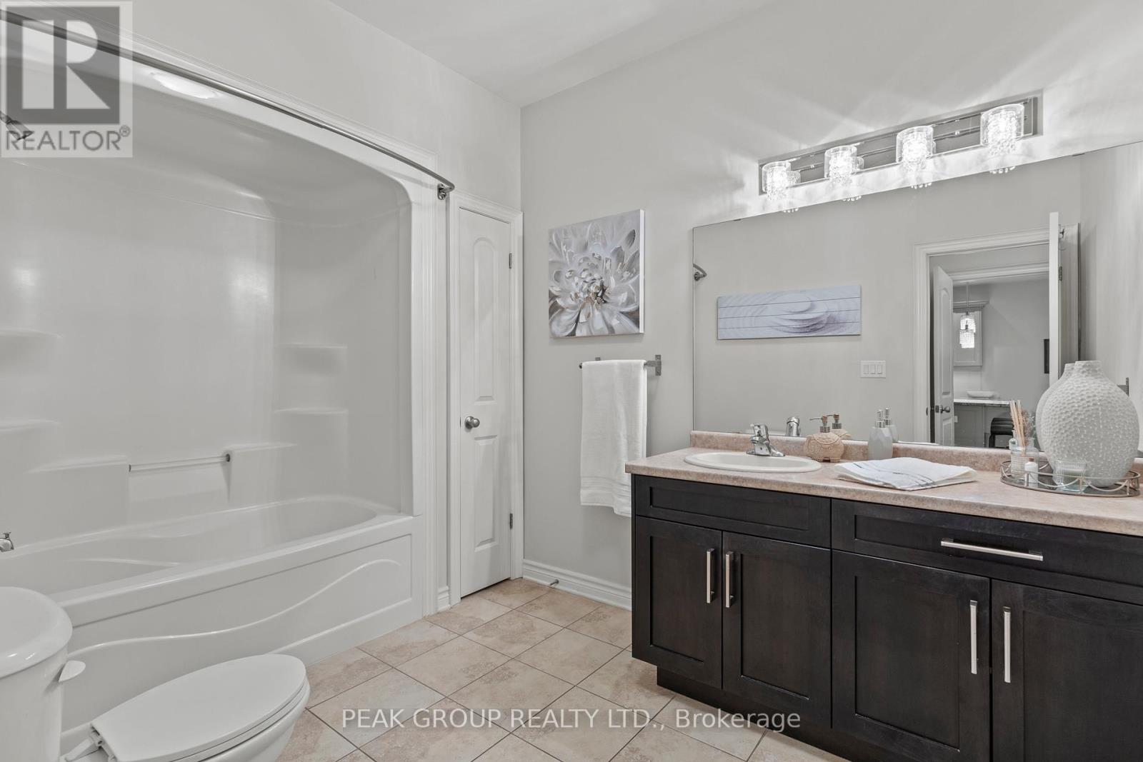 Photo 22 of 20 4399 Montrose Road, Niagara Falls ON