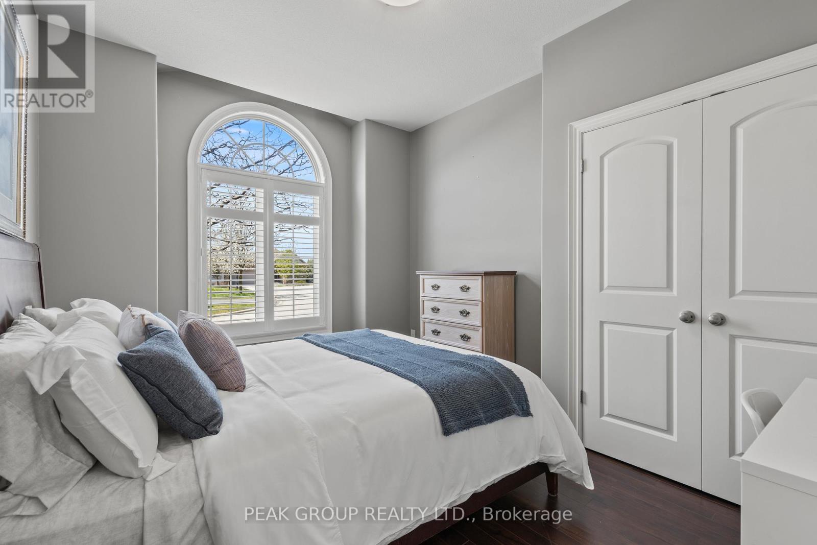 Photo 23 of 20 4399 Montrose Road, Niagara Falls ON