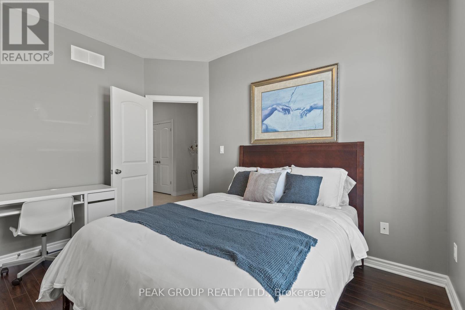 Photo 24 of 20 4399 Montrose Road, Niagara Falls ON