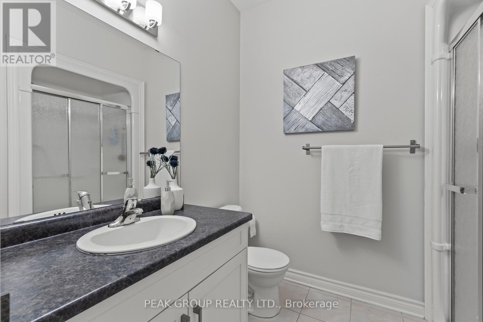 Photo 25 of 20 4399 Montrose Road, Niagara Falls ON