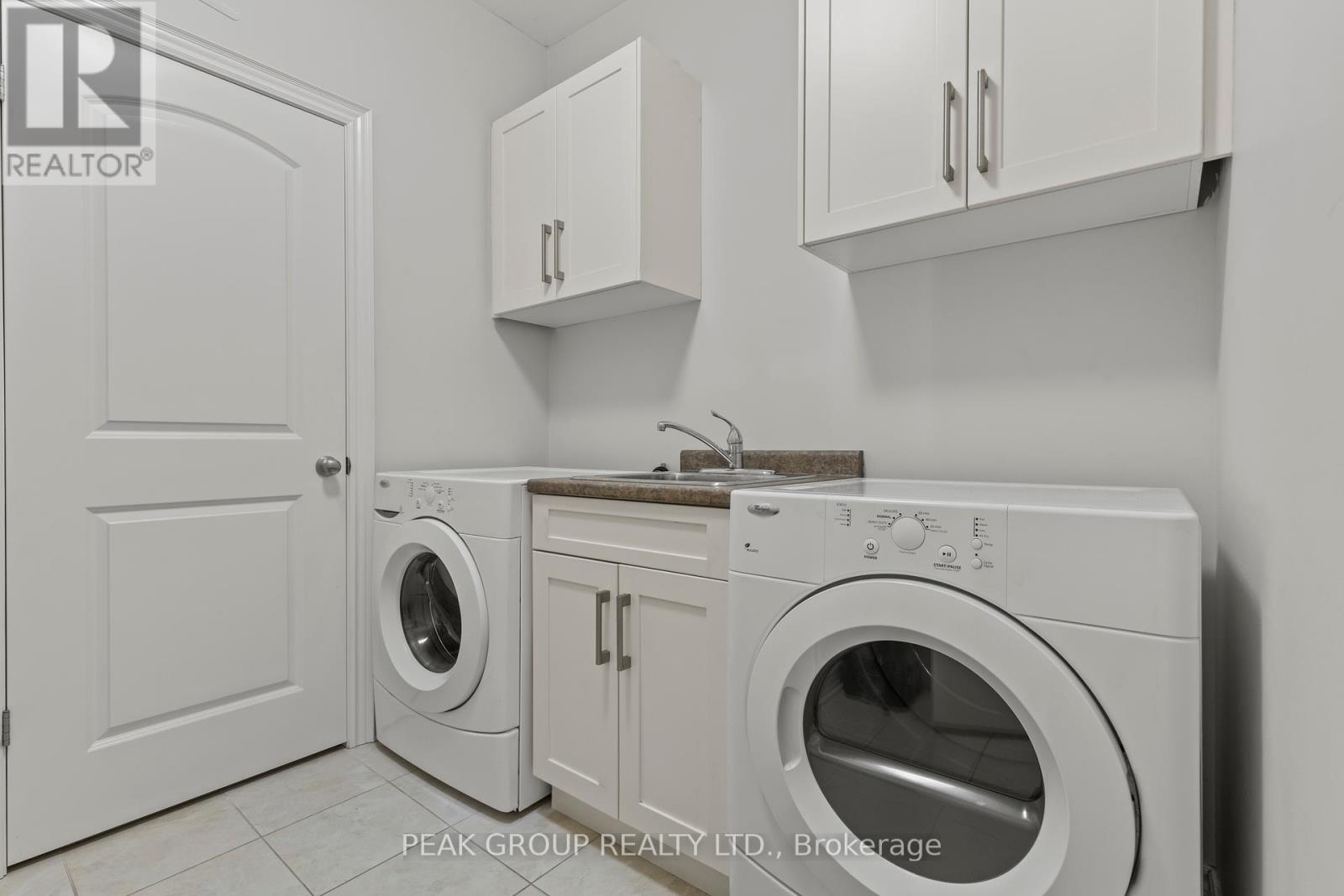 Photo 26 of 20 4399 Montrose Road, Niagara Falls ON