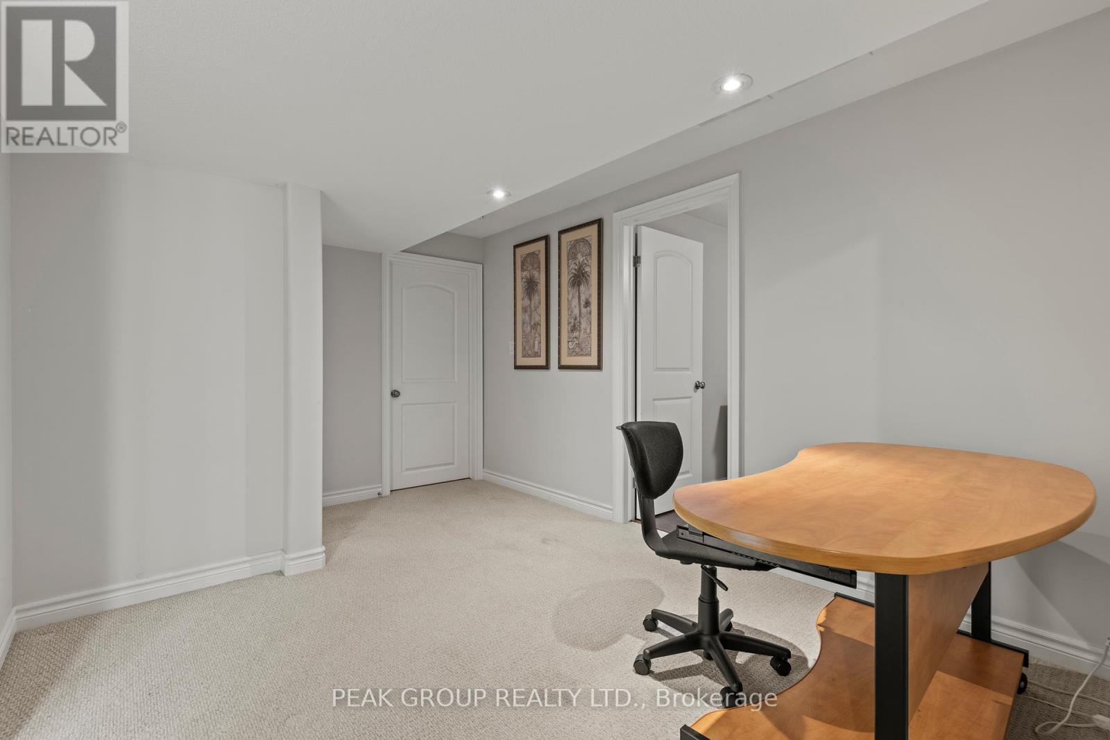 Photo 27 of 20 4399 Montrose Road, Niagara Falls ON