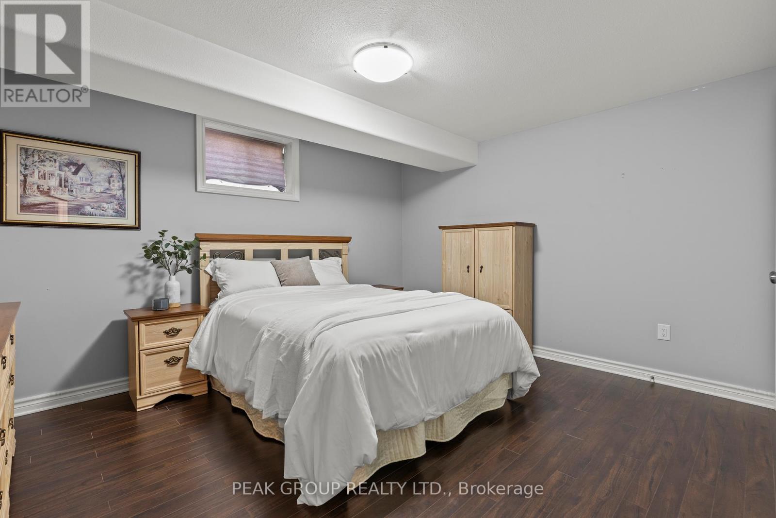 Photo 28 of 20 4399 Montrose Road, Niagara Falls ON