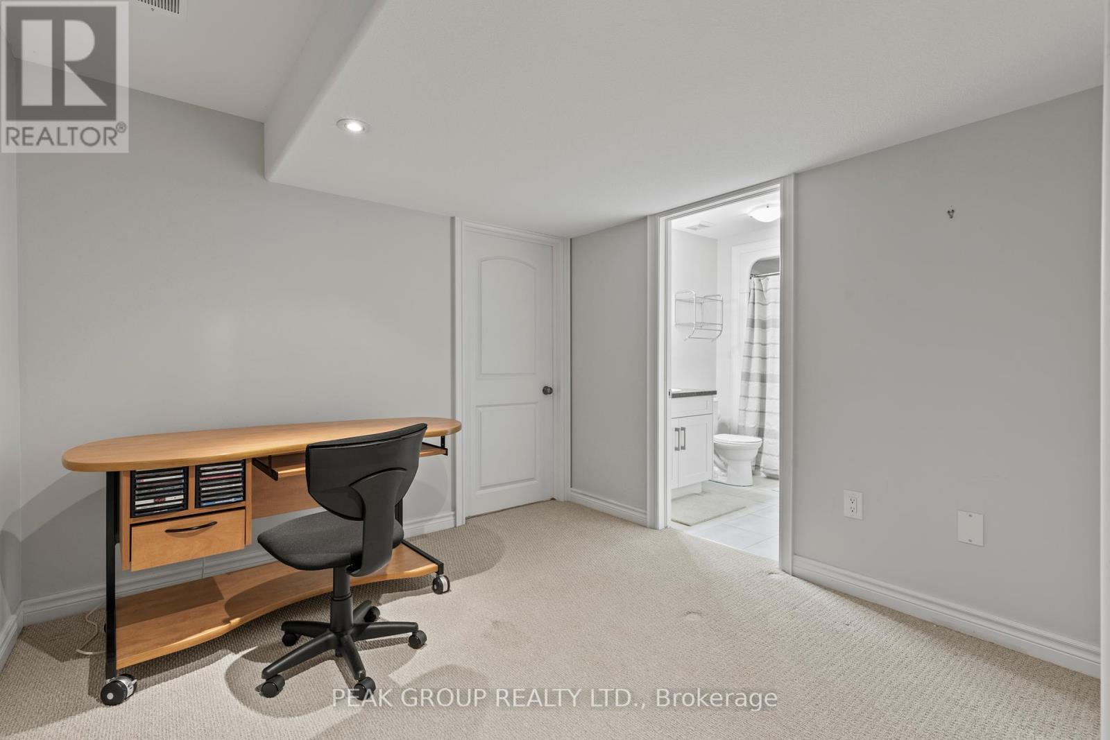 Photo 29 of 20 4399 Montrose Road, Niagara Falls ON