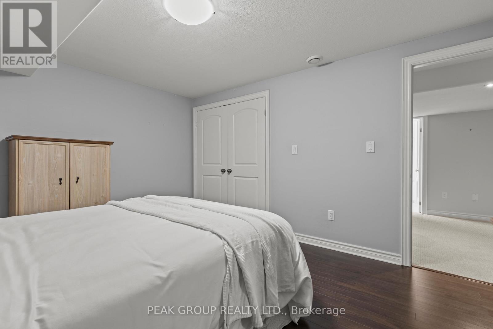 Photo 31 of 20 4399 Montrose Road, Niagara Falls ON