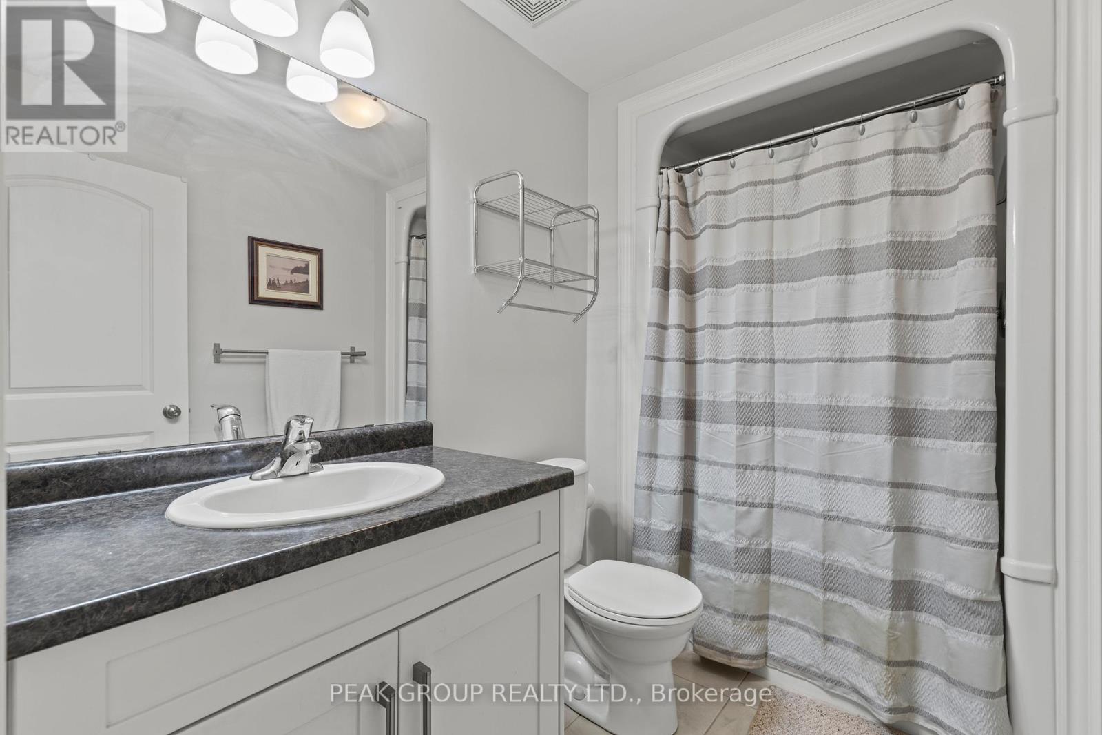 Photo 32 of 20 4399 Montrose Road, Niagara Falls ON