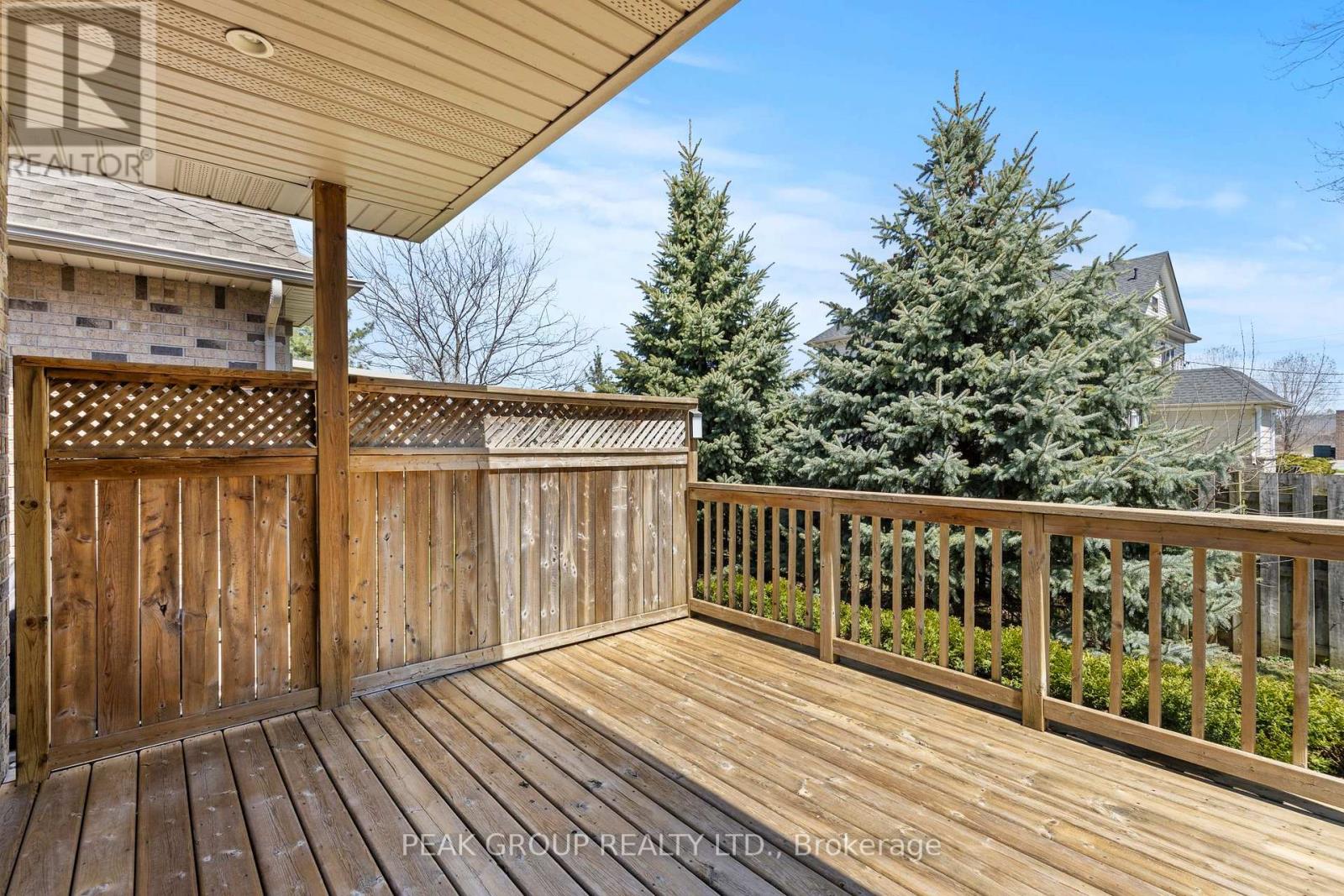 Photo 34 of 20 4399 Montrose Road, Niagara Falls ON