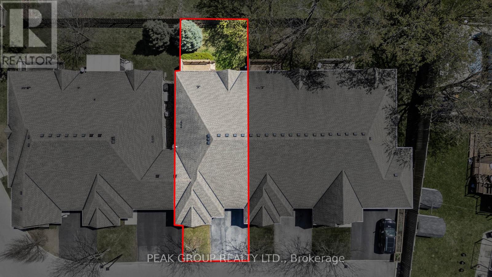 Photo 37 of 20 4399 Montrose Road, Niagara Falls ON