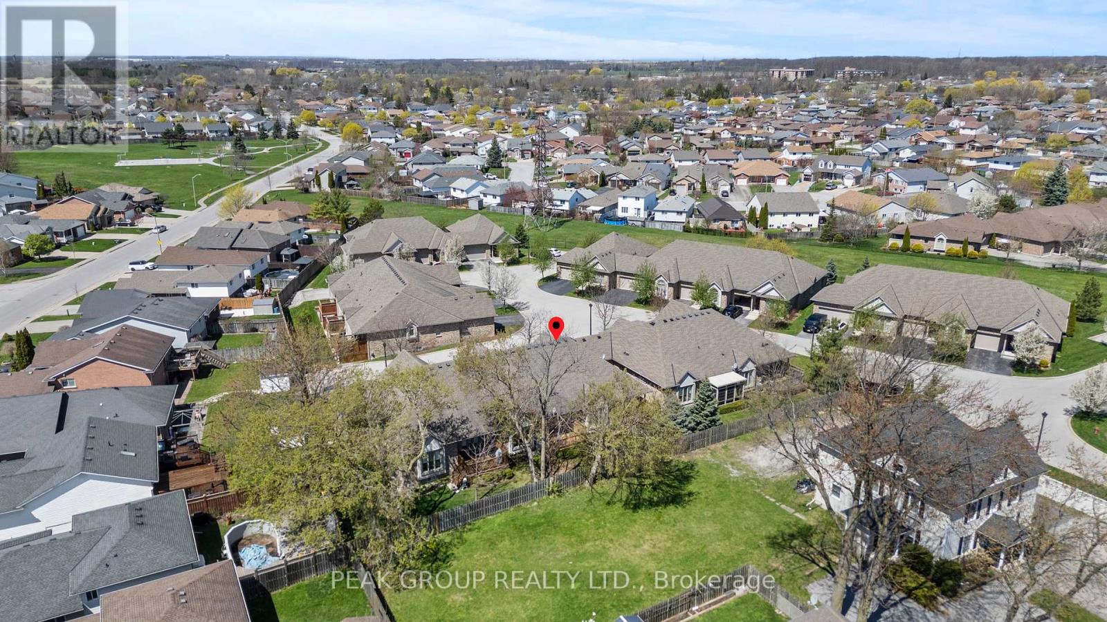 Photo 41 of 20 4399 Montrose Road, Niagara Falls ON