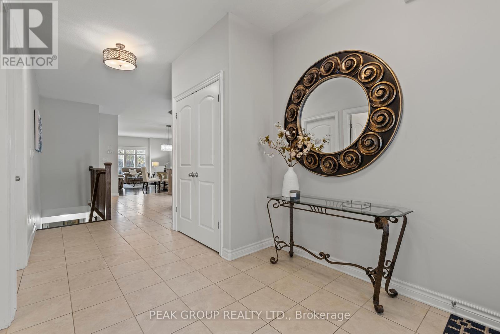 Photo 7 of 20 4399 Montrose Road, Niagara Falls ON