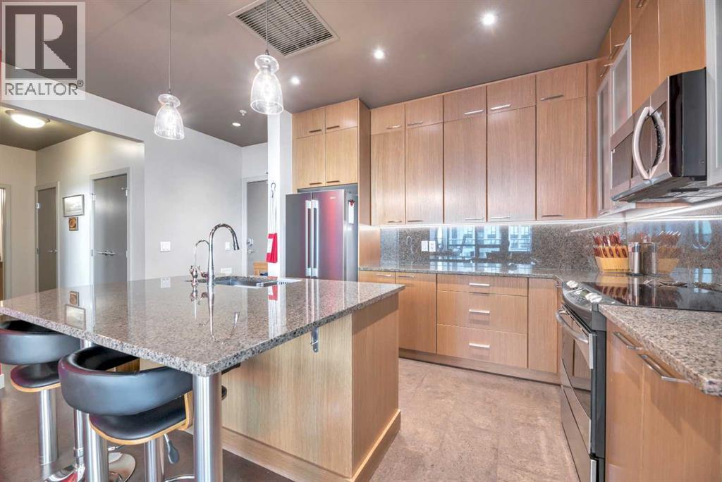 Single Family House for Sale in    Avenue SE Beltline Calgary 
