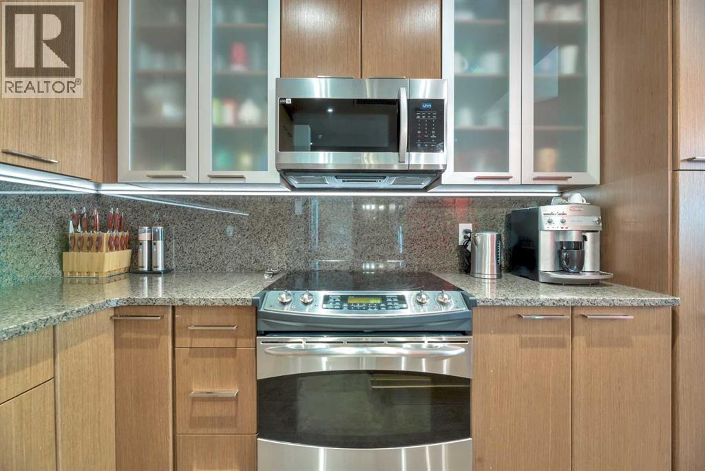 Single Family House for Sale in    Avenue SE Beltline Calgary 