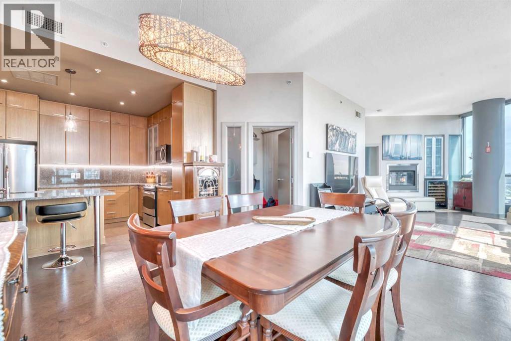 Single Family House for Sale in    Avenue SE Beltline Calgary 