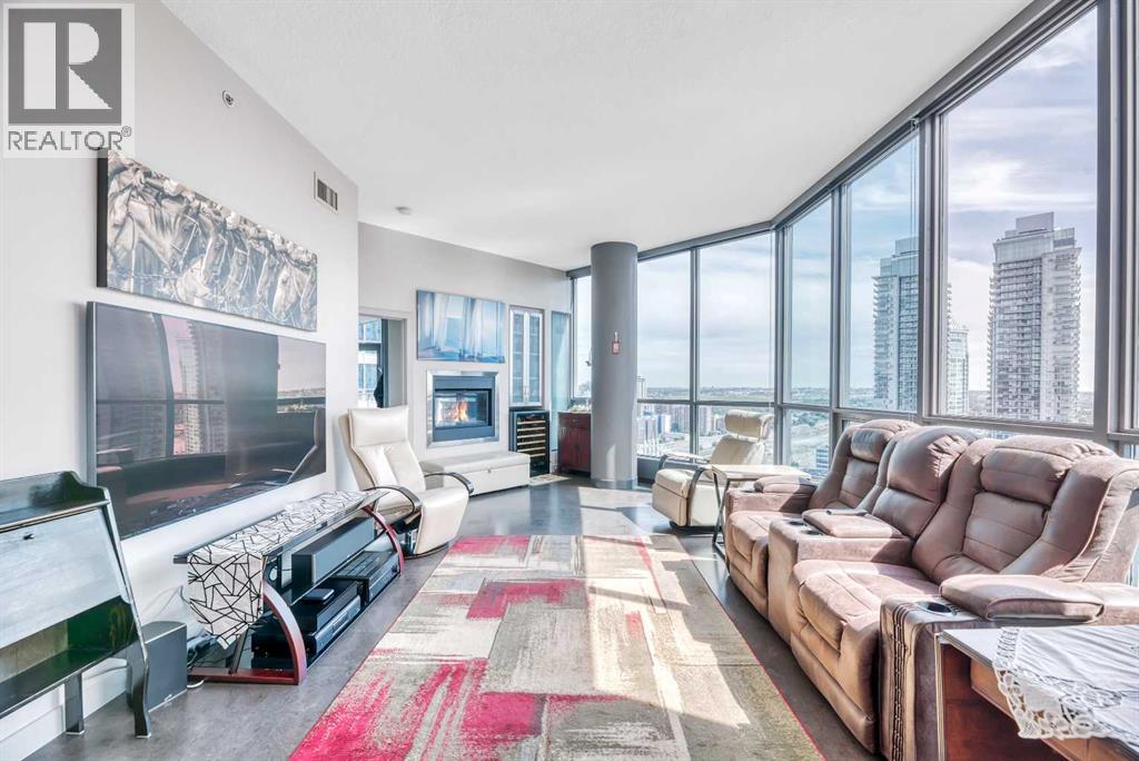 Single Family House for Sale in    Avenue SE Beltline Calgary 