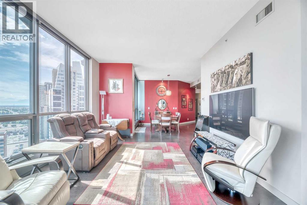 Single Family House for Sale in    Avenue SE Beltline Calgary 